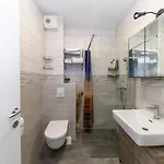 Luna Apartman
